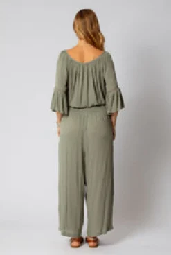 Sale Night Shade Pants Pants