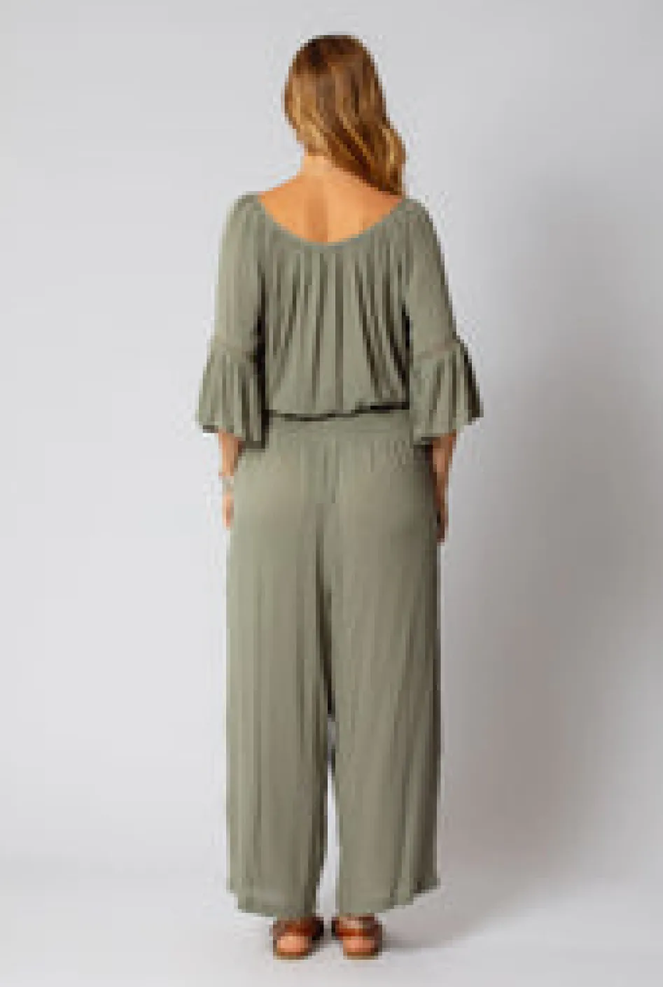 Sale Night Shade Pants Pants