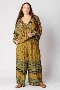 Outlet Night Shade Pants Pants