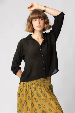 Outlet Night Shade Pants Pants