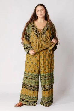Outlet Night Shade Pants Pants