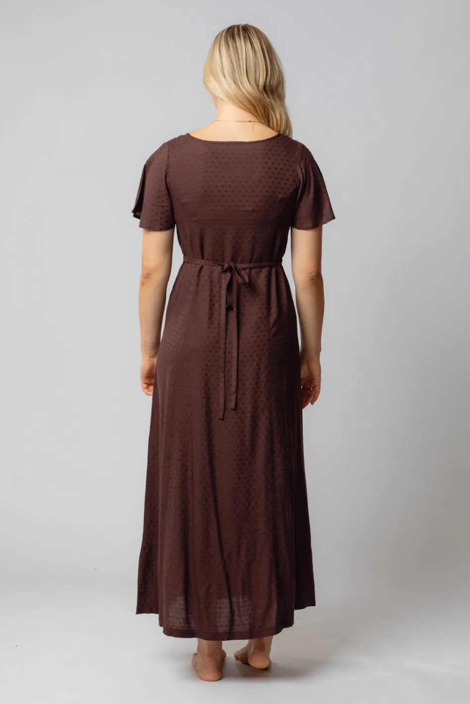 Sale Nineties Dress Dresses