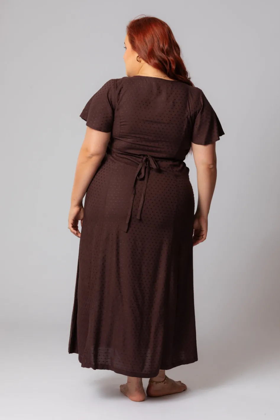 Sale Nineties Dress Dresses