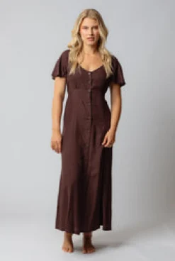 Sale Nineties Dress Dresses