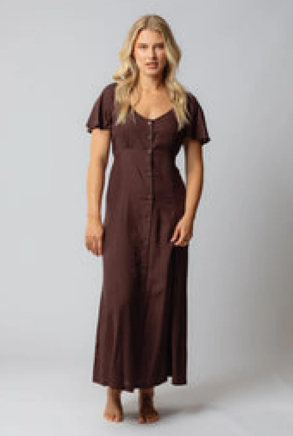 Sale Nineties Dress Dresses