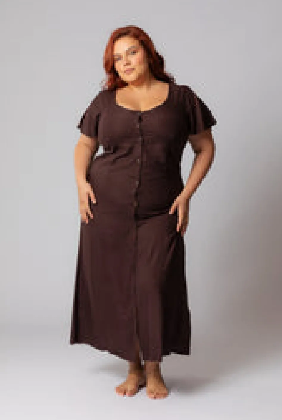 Sale Nineties Dress Dresses