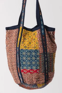 Online Nivriti Bag Bags & Purses