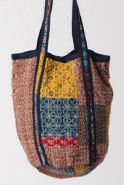 Online Nivriti Bag Bags & Purses