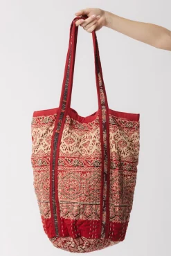 New Nivriti Bag Bags & Purses