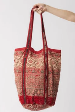 New Nivriti Bag Bags & Purses
