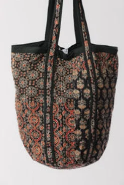 Sale Nivriti Bag Bags & Purses