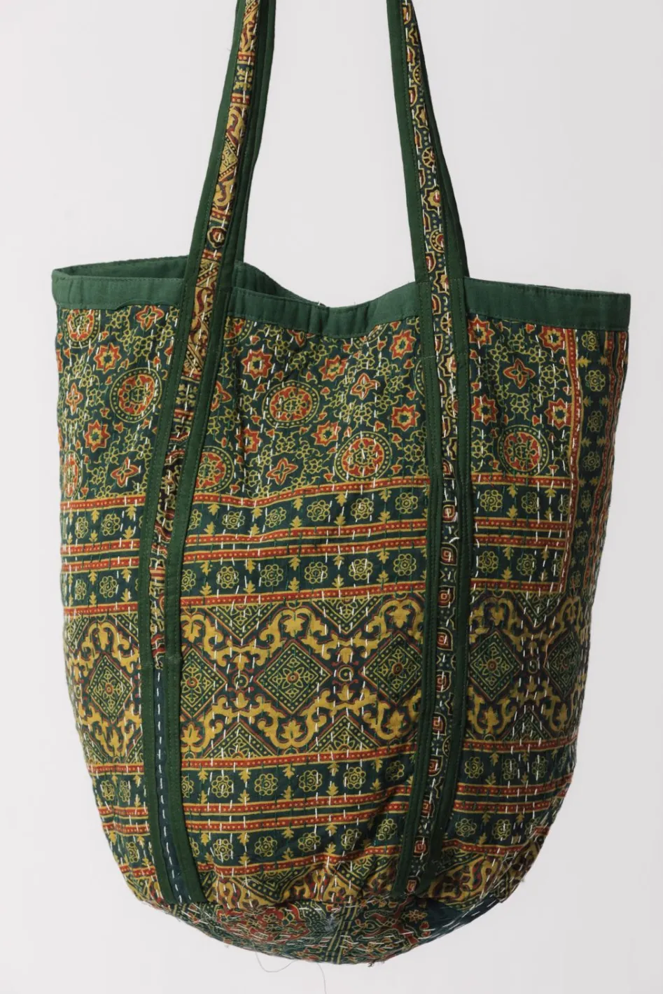 Outlet Nivriti Bag Bags & Purses