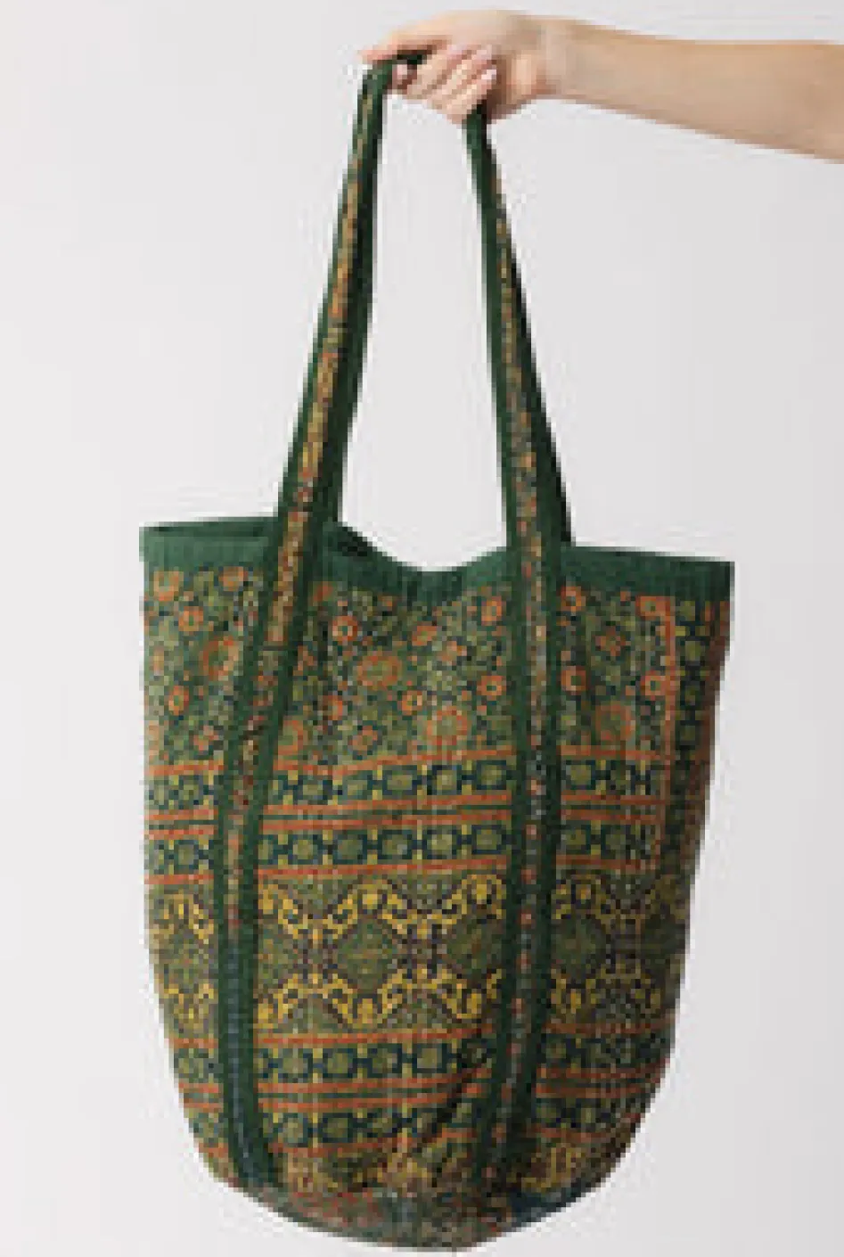 Outlet Nivriti Bag Bags & Purses