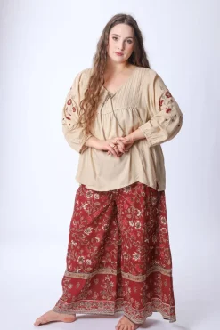 Sale Nomad Pants Pants