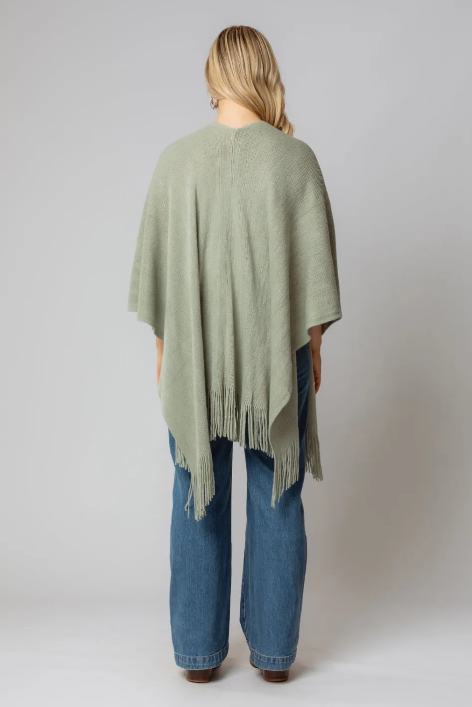 Discount Nomad Serape Scarves & Shawls|Free Size