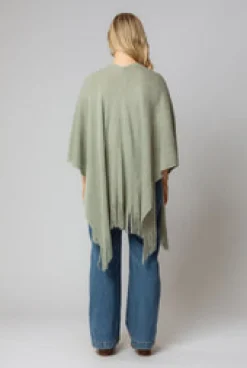 Discount Nomad Serape Scarves & Shawls|Free Size