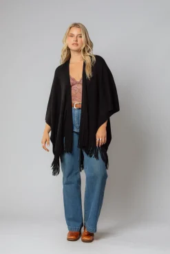 Best Nomad Serape Scarves & Shawls|Free Size