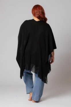 Best Nomad Serape Scarves & Shawls|Free Size