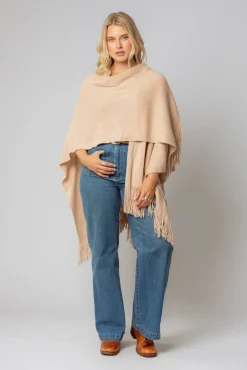 Sale Nomad Serape Scarves & Shawls|Free Size