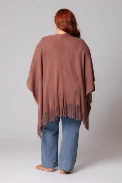 Clearance Nomad Serape Scarves & Shawls|Free Size