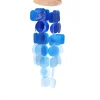 Discount Ocean Depths Capiz Windchime Dreamcatchers & Hangings