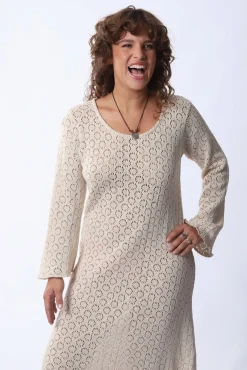 Discount Oceana Dress Dresses