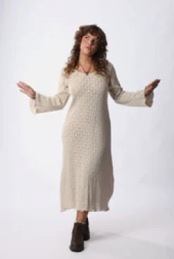 Discount Oceana Dress Dresses