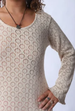 Discount Oceana Dress Dresses