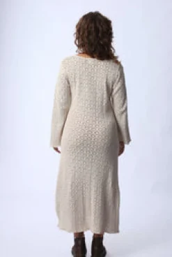 Discount Oceana Dress Dresses