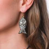 Best Oceara Earrings Fashion Jewellery