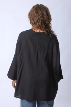Online Olivia Top Free Size|Tops & Shirts