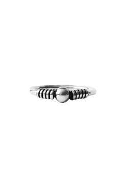 Best Ona Ring Rings