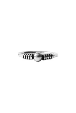 Best Ona Ring Rings