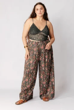 New Onyx Bralette Free Size|Tops & Shirts