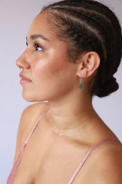 Outlet Ophelia Earrings Fashion Jewellery