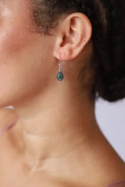 Outlet Ophelia Earrings Fashion Jewellery