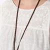 Best Orelle Necklace Fashion Jewellery