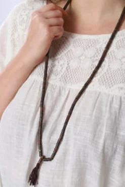 Best Orelle Necklace Fashion Jewellery