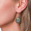 Hot Orlina Earrings Fashion Jewellery