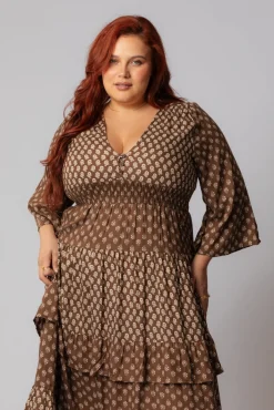 Hot Outrider Dress Dresses