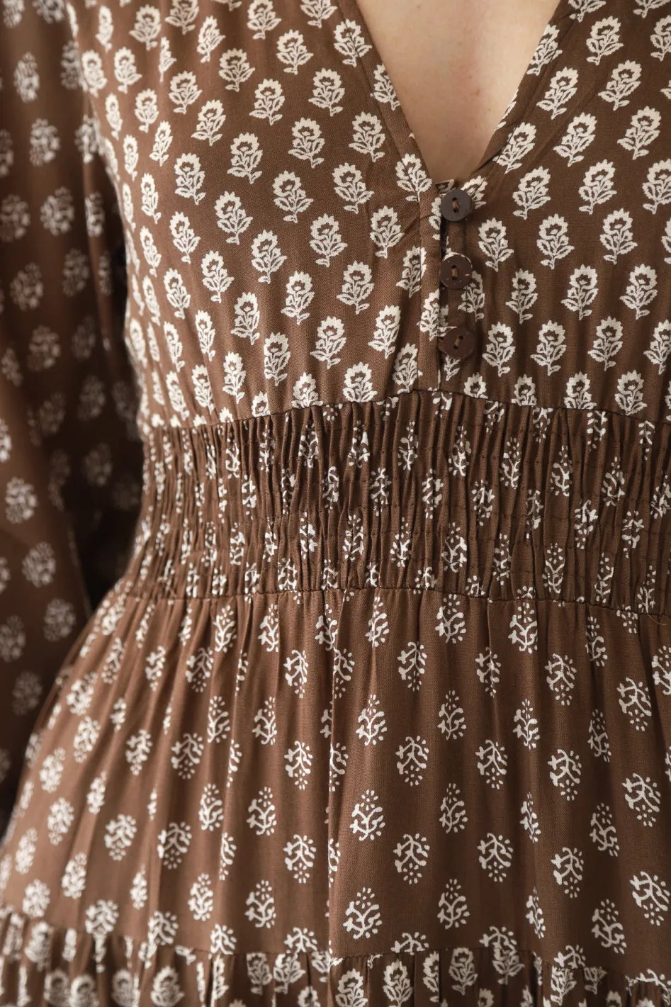Hot Outrider Dress Dresses