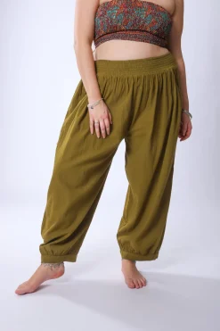 New Paddy Pants Pants