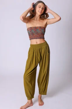 New Paddy Pants Pants
