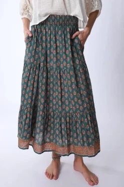 Sale Paloma Skirt Skirts