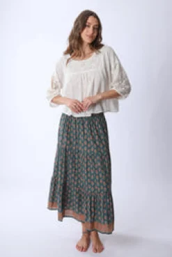 Sale Paloma Skirt Skirts