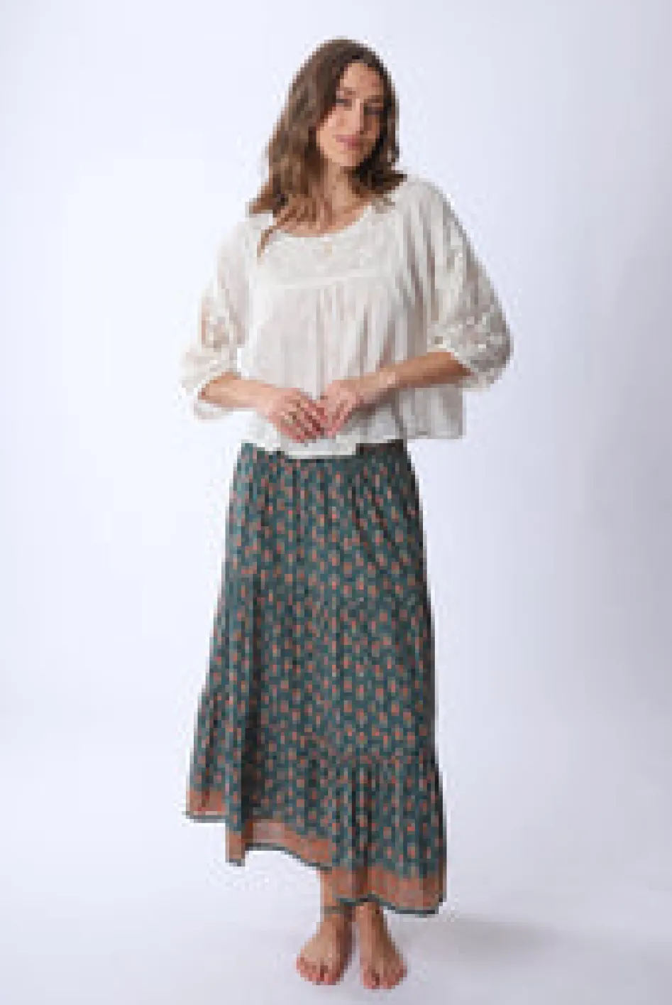 Sale Paloma Skirt Skirts
