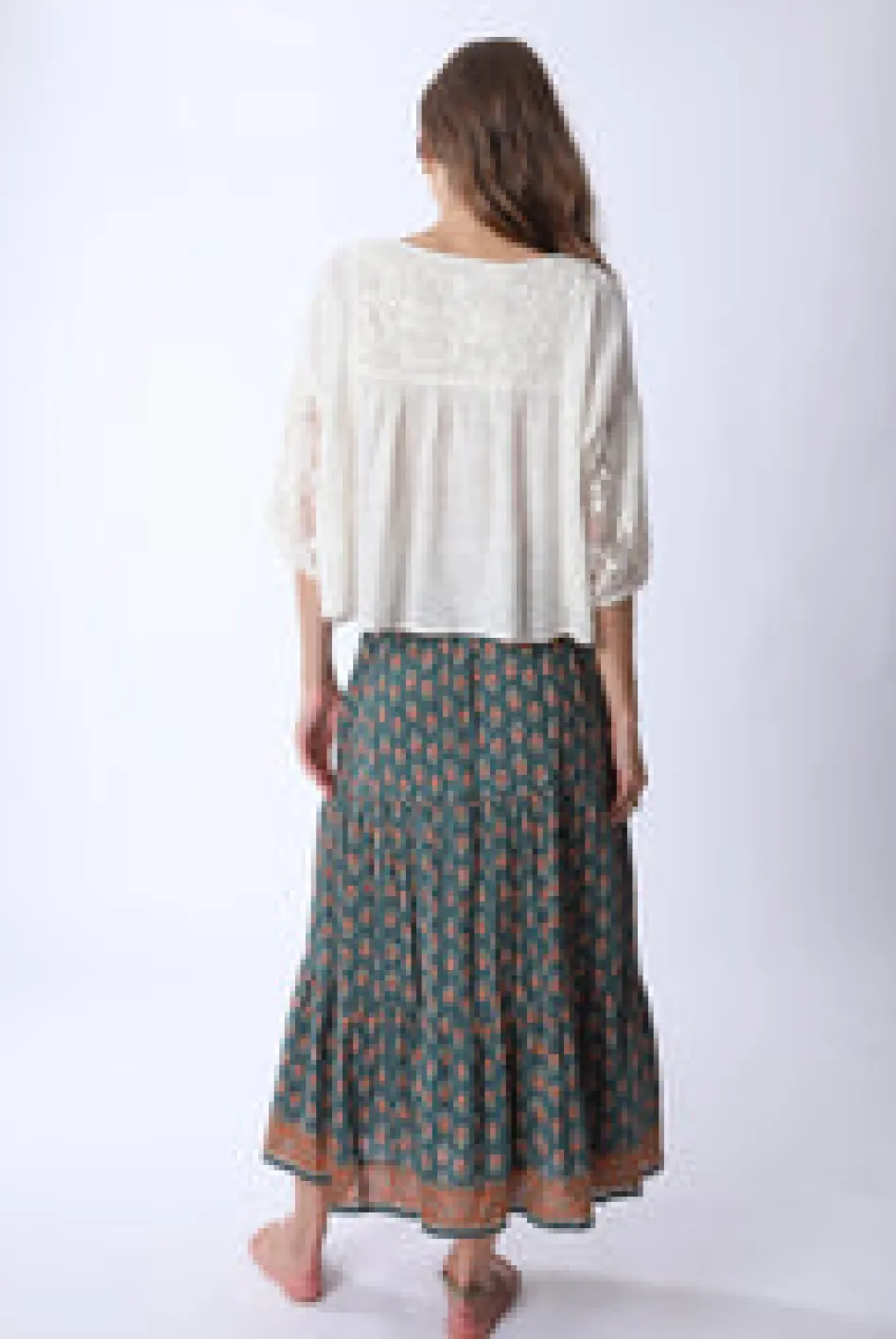 Sale Paloma Skirt Skirts