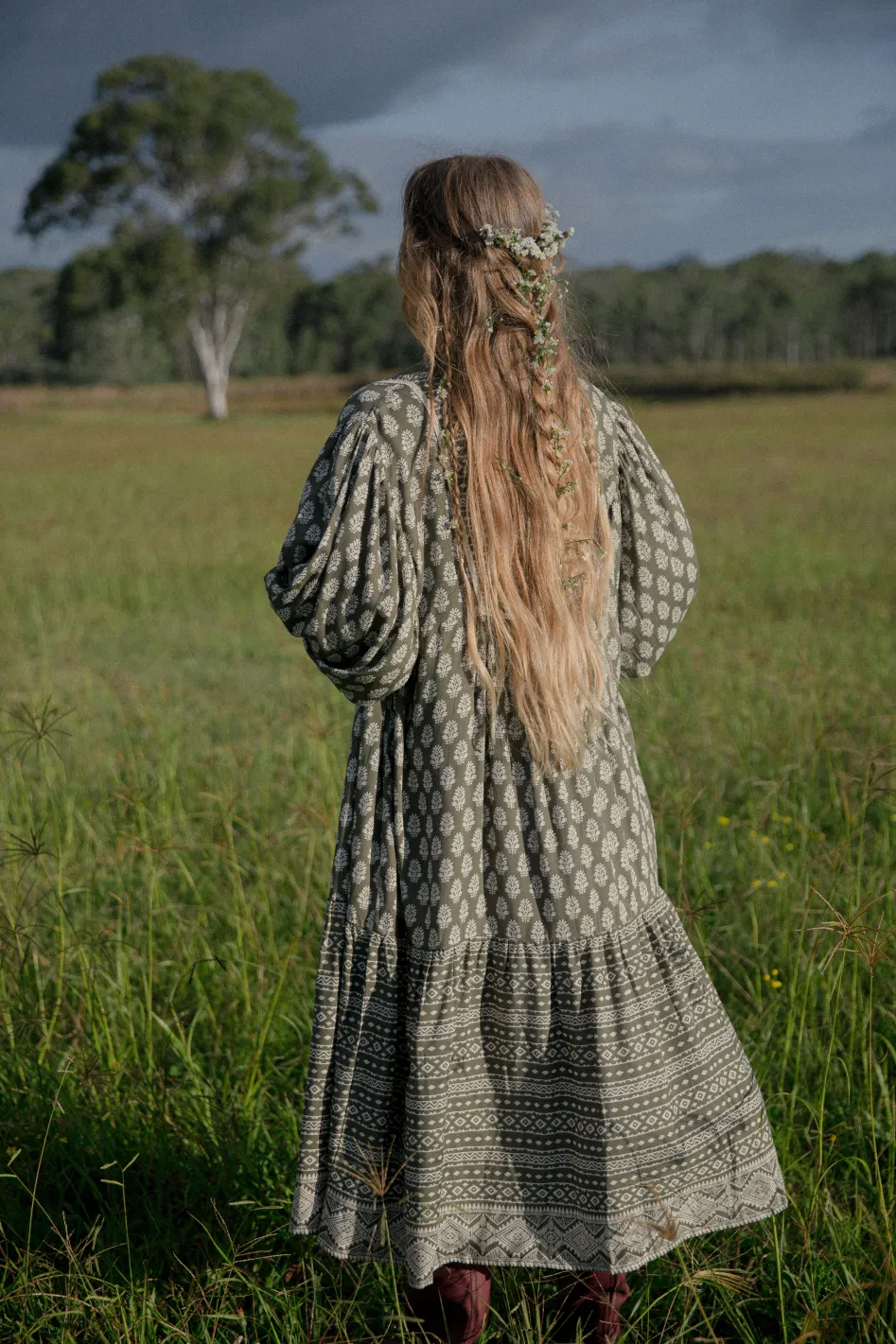 Online Patola Duster Free Size|Kimonos & Dusters