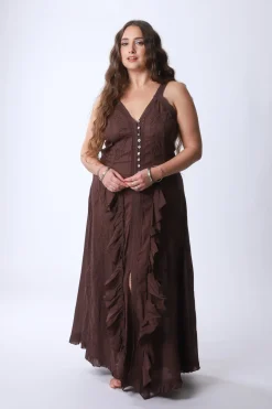 Fashion Peace Angel Dress Dresses