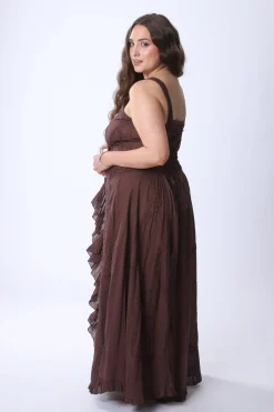 Fashion Peace Angel Dress Dresses